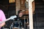 Thumbs/tn_Woodstock 2.0 2024 254.jpg